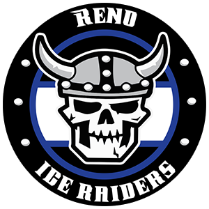 Reno Ice Raiders