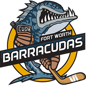 Fort Worth Barracudas
