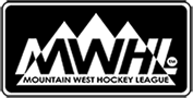 Mountain West Hockey League