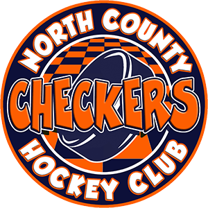 North County Checkers