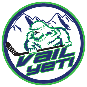 Vail Yeti