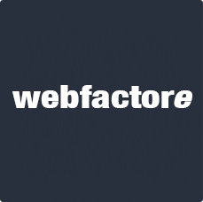 WebFactorE